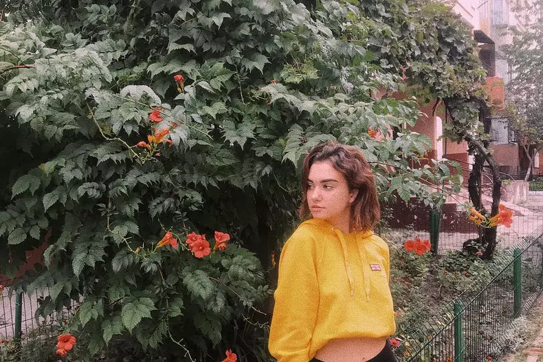 Olga-Bravo-ai-stil-2