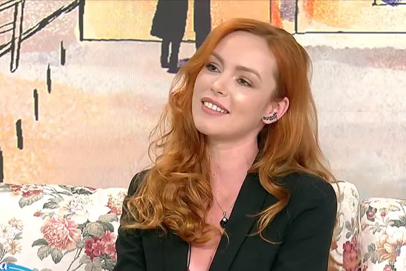 Olimpia-Melinte-traumatizata-de-nastere