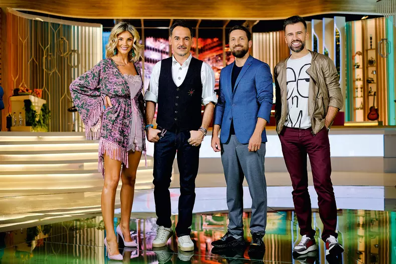 Ramona-Olaru-trecut-8