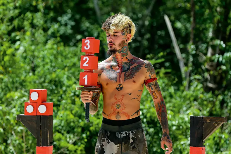 Zanni-fosti-concurenti-survivor-1