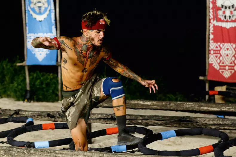 Zanni-fosti-concurenti-survivor-2