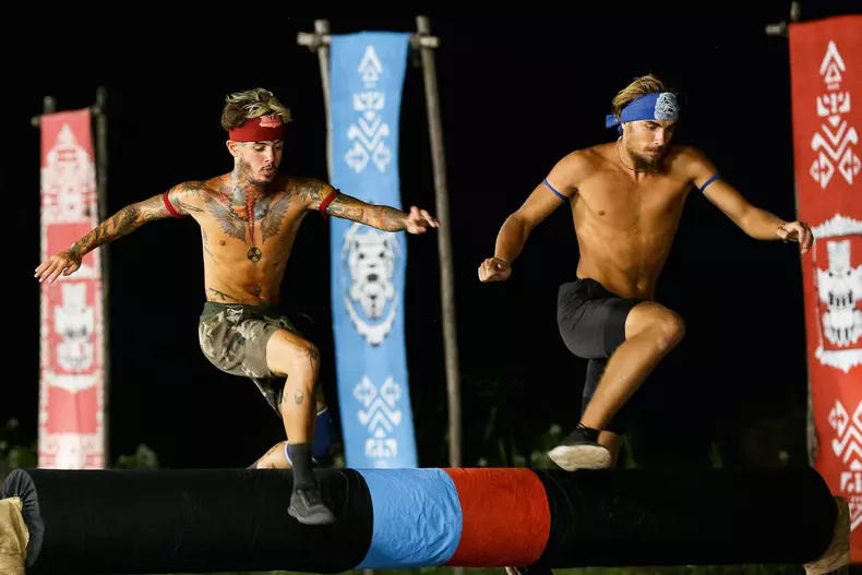 Zanni-fosti-concurenti-survivor-3