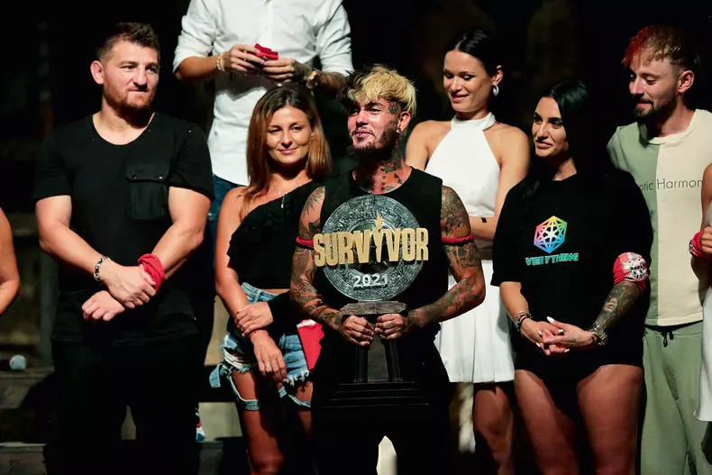 Zanni-fosti-concurenti-survivor-6