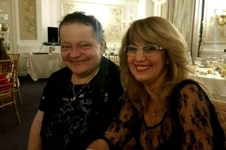 cand-va-fi-inmormantat-leo-iorga