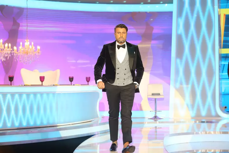 catalin-botezatu-kanal-d