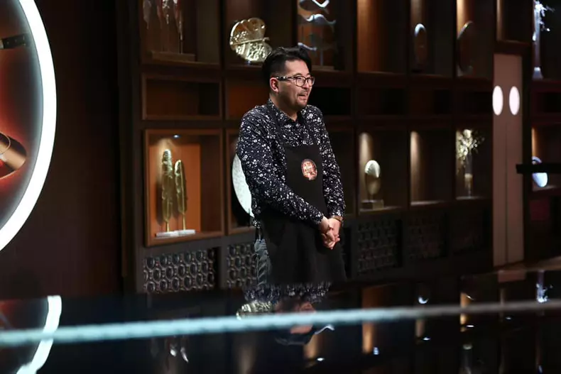 cine-este-Rikito-Watanabe-splash-vedete-la-apa-4