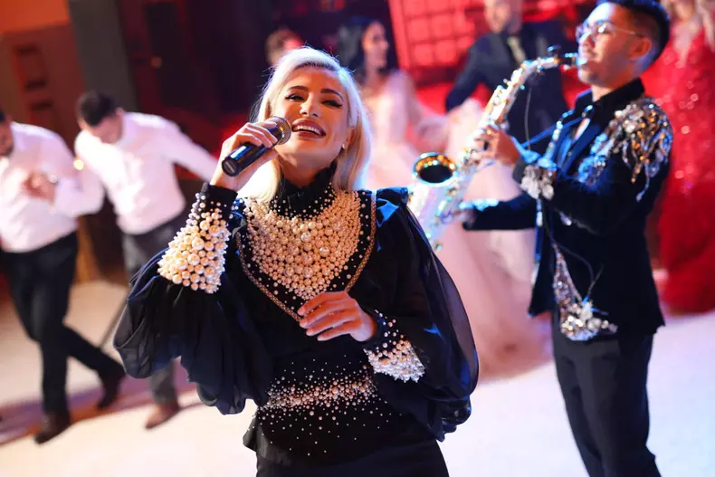 cine-este-claudia-puican-2