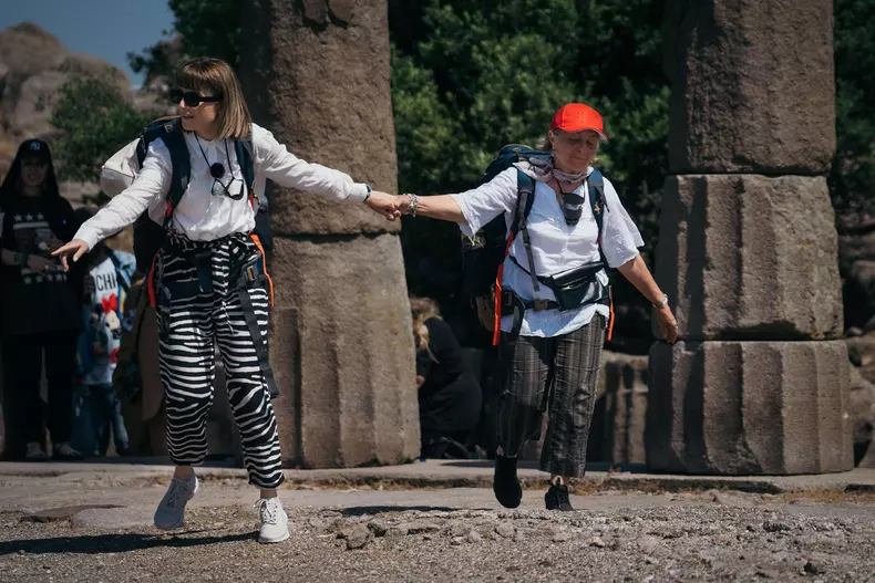 cine-este-mama-alexandrei-ungureanu-de-la-asia-express-1