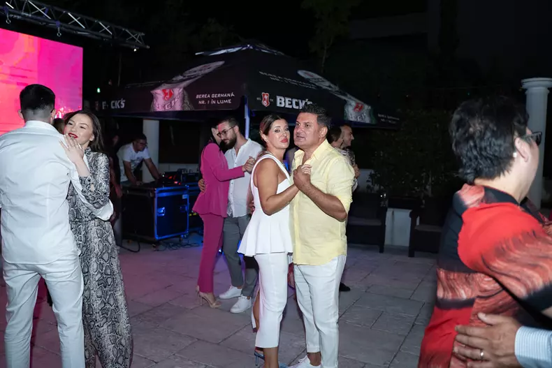 fiul-lui-adi-de-la-valcea-se-casatoreste-s-a-logodit-6