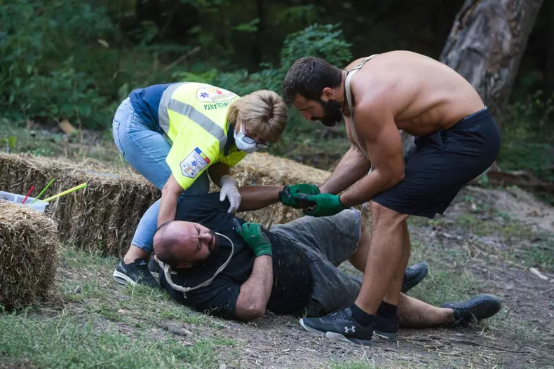 gabi-toader-accident