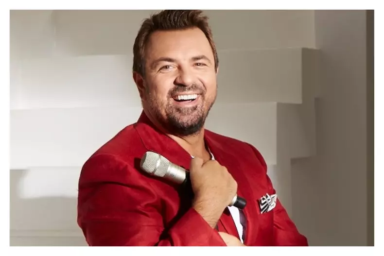 horia-brenciu-relatie-mihaela-radulescu-4