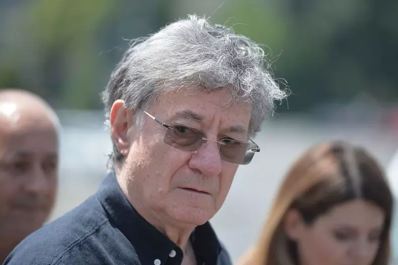 ion-caramitru-internat-ce-au-descoperit-medicii-8