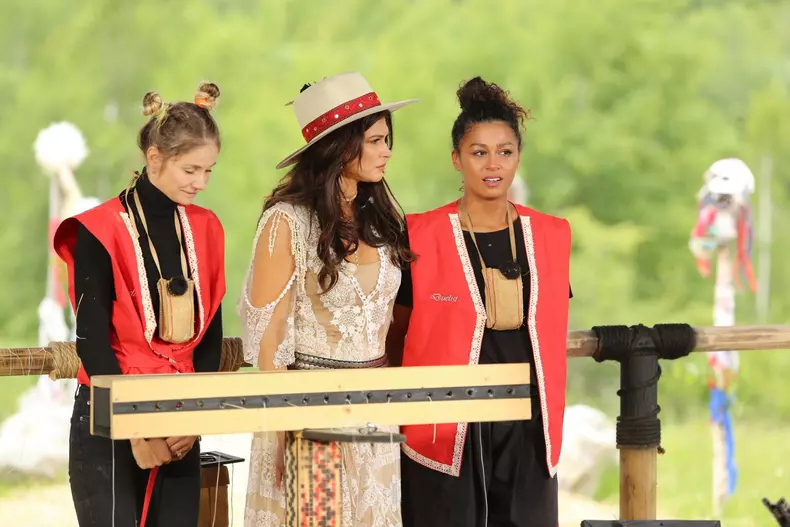 majda-aboulumosha-a-iesit-din-ferma-vedetelor_10