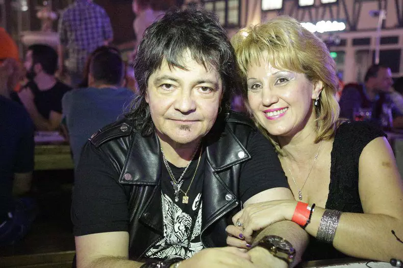 paula-si-regretatul-ei-sot-leo-iorga-1