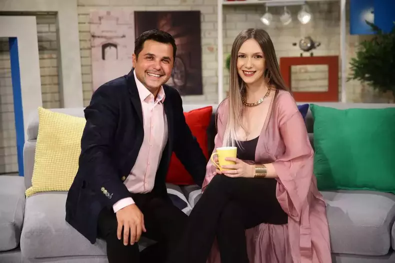 vorbeste1-1024x683-1