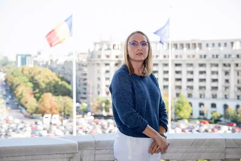 120109647_2699452953662405_1471931297981504867_n