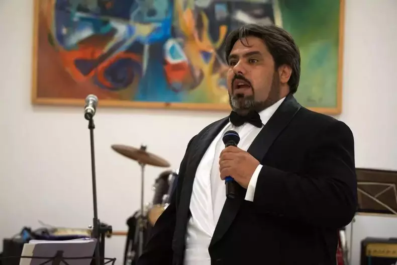 12357105_10205229287957724_7855435383269069846_o-1024x683