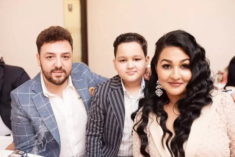 133473571_2882617968634241_4024094413727130649_n