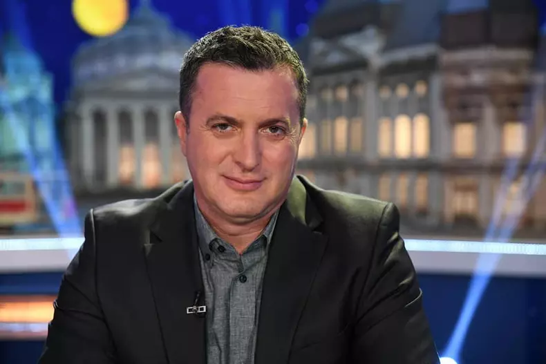 161669639_10159278511422938_7520062306898175740_n