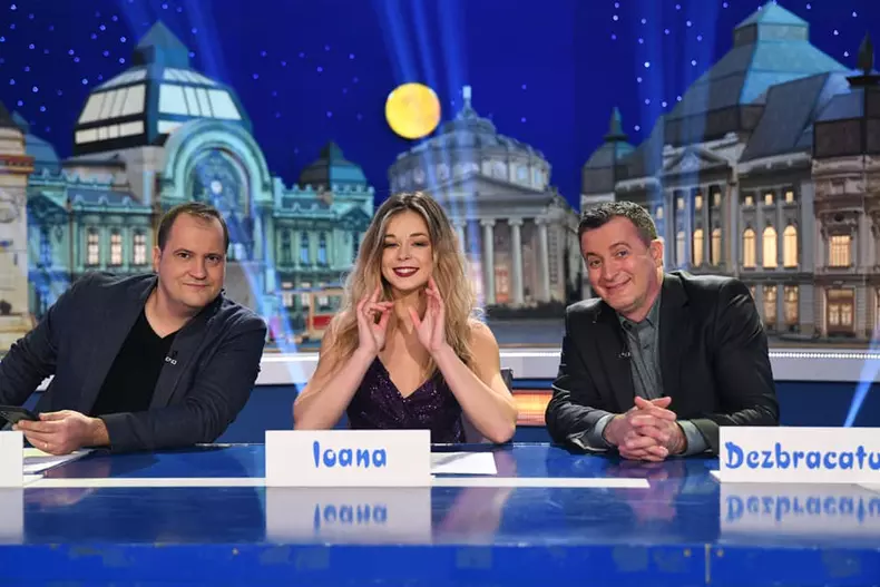 161805700_10159278512057938_2662375569286998435_n