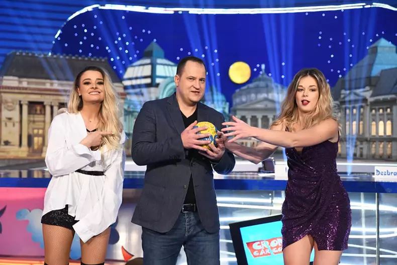 161820328_10159278512152938_4045725356005601454_n