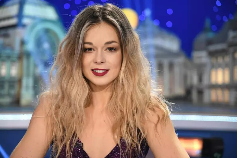 162238965_10159278511492938_778960802763680174_n