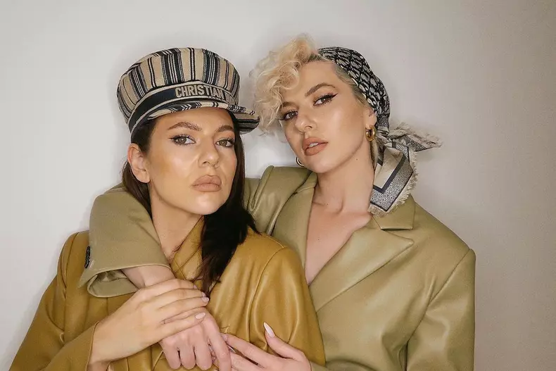 175610469_239268667952091_2138978677245748998_n