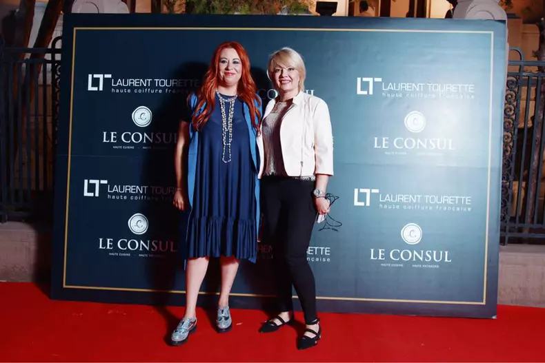 17904528_1408432042511126_1967481053102185809_n