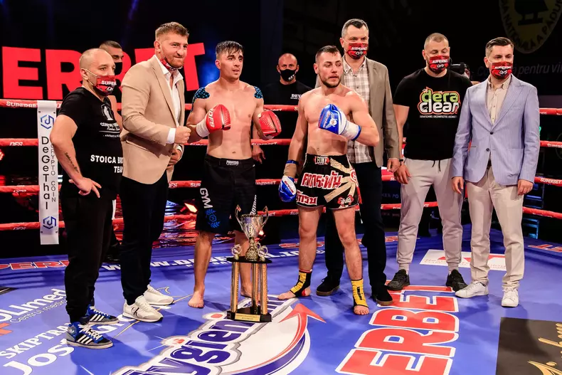 205064021_4770365856324965_4134646215421555439_n