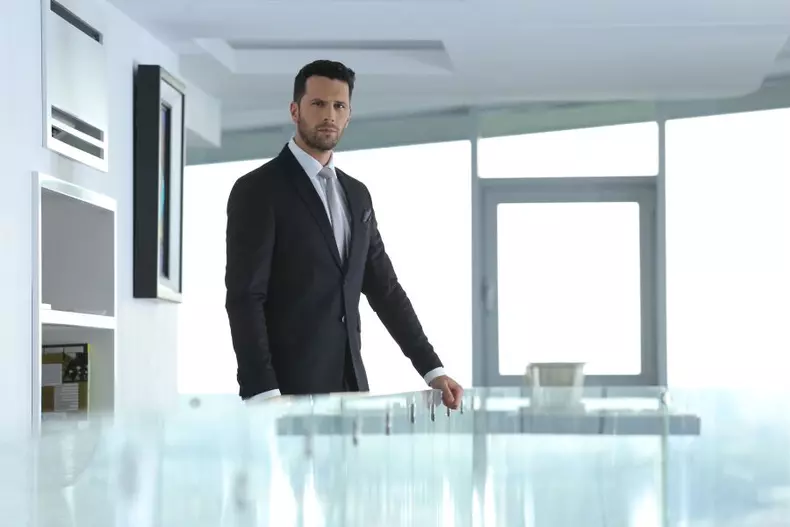 217344661_4052868484781143_3907274355528574911_n