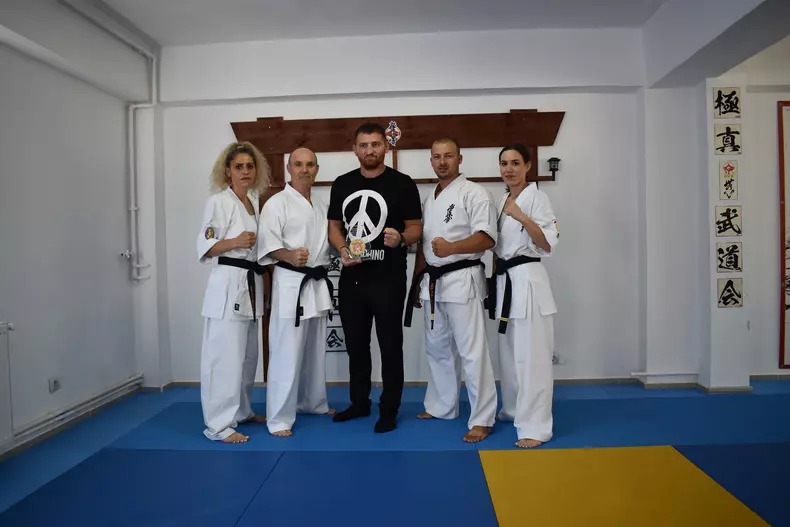 221068399_1022814951590159_4720985690596280483_n