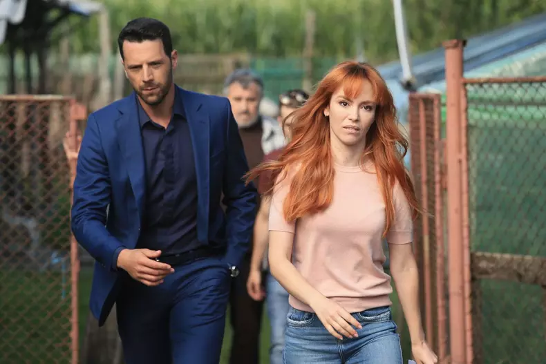 223125803_4076138519120806_6076511878587311435_n