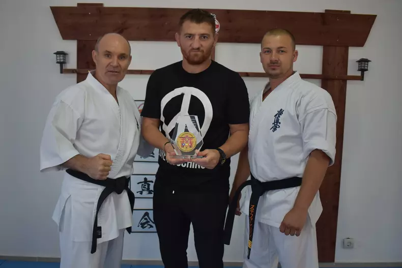 233699474_1022814851590169_3430200498204895003_n