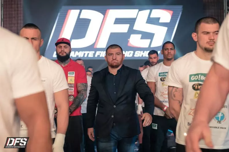 236086271_387868086038572_3890168970236087188_n