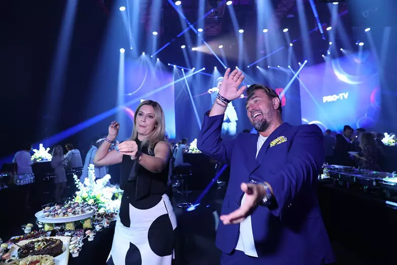 240524018_10223989625602949_8819900939150291752_n