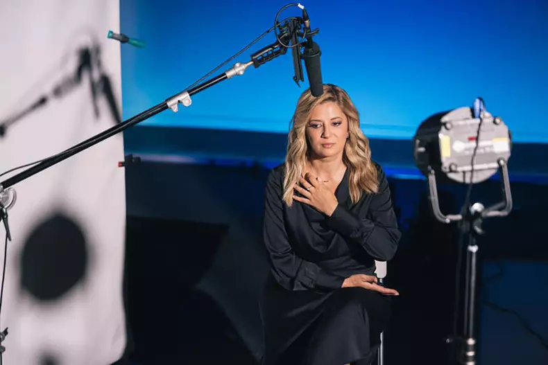 240815919_10223961275054203_3648437254456563310_n