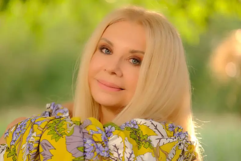 240859894_4427639687274720_8904630223725647833_n