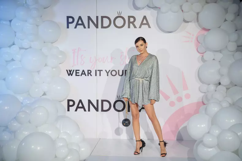 241663880_3024927121130443_3005048893492971316_n