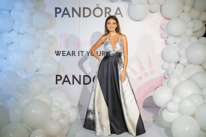 241675772_3024927767797045_1912432951331913210_n