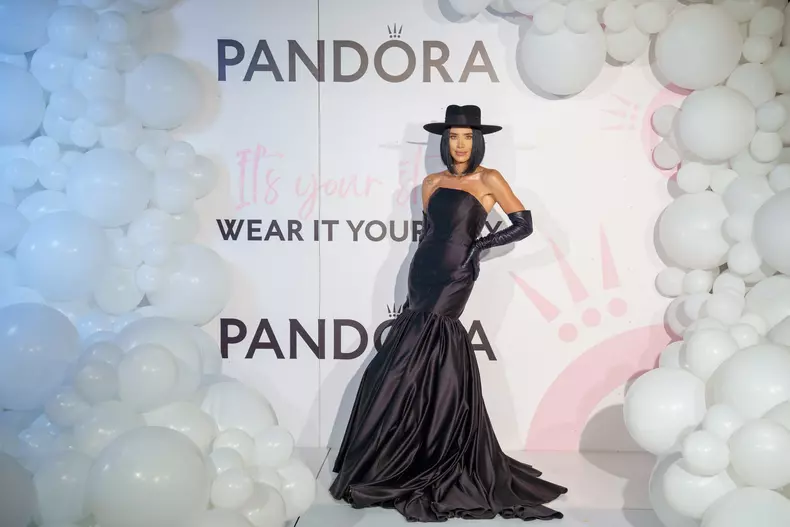 241680746_3024927877797034_779493437153809328_n