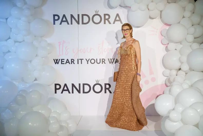 241689325_3024927414463747_6859445416116611640_n