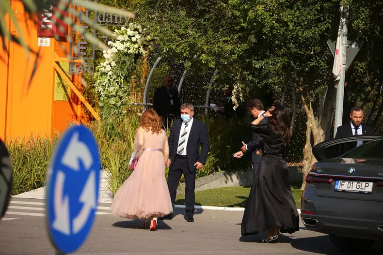 242032861_1256937271433830_8383545364175251606_n-1