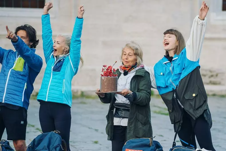 242473733_2020887044736480_4608757007711989654_n-1