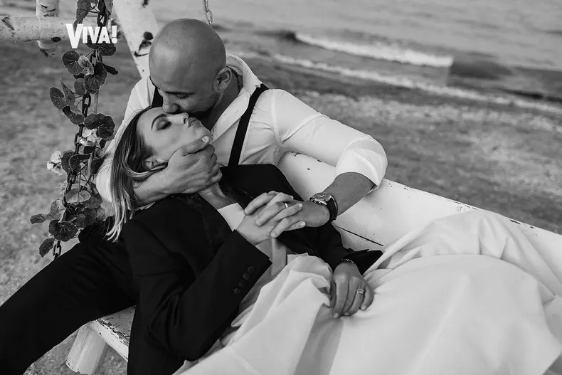 Alexandra-Stan-casnicie-25