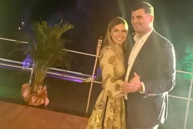 Cum-s-au-cunoscut-Simona-Halep-i-Toni-Iuruc-Dezv-luiri-de-senza-ie-despre-nceputul-rela-iei-dintre-cei-doi