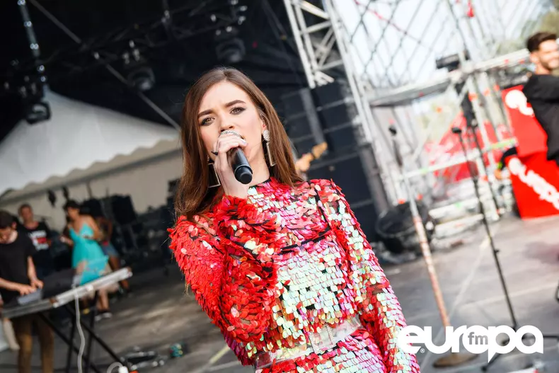 Ioana-Ignat-dependenta-de-alcool-