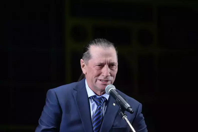 Ivan-Patzaichin-pagaia-rupta-2