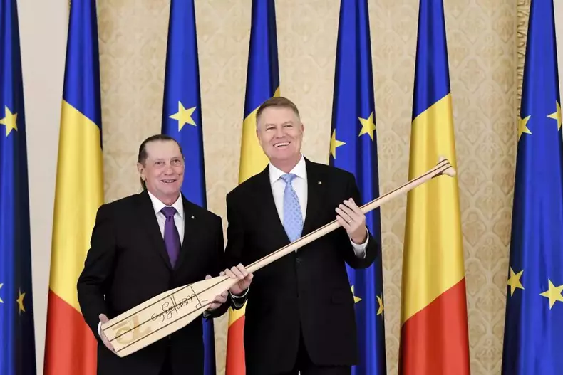 Ivan-Patzaichin-pagaia-rupta-4