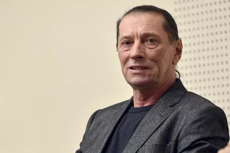 ASOCIATIA IVAN PATZAICHIN - LANSARE - CONCURS