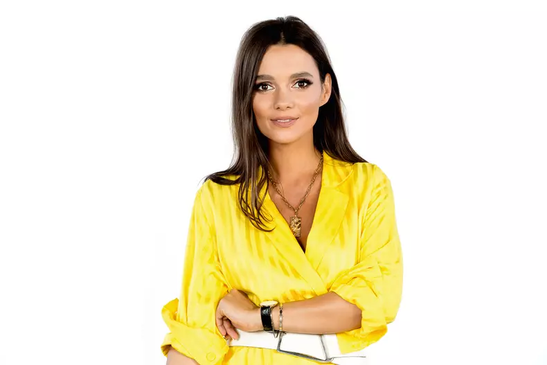 Laura-Boghiu-nunta-2